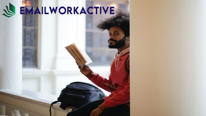 Convocatorias a las licenciaturas en la UNAM 2021