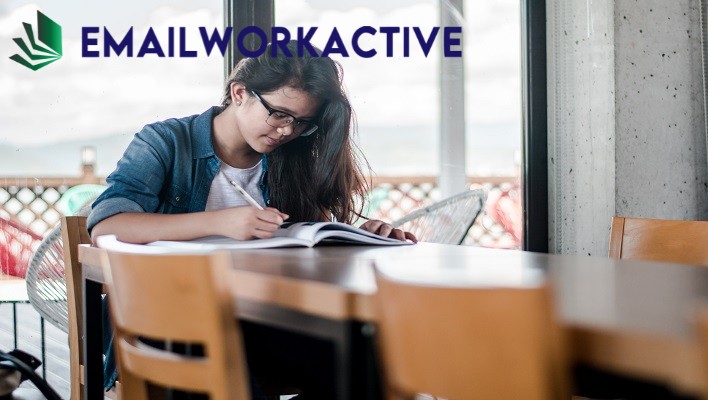 Becas a Extranjeros para estudiantes