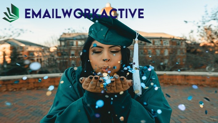 Posgrados de Conacyt