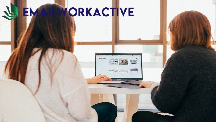 Sistema de Registro en Bienestar Azteca