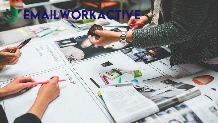 Cursos de Creatividad