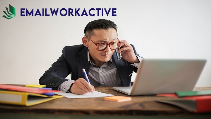 Temporada de Postulaciones Unam Online