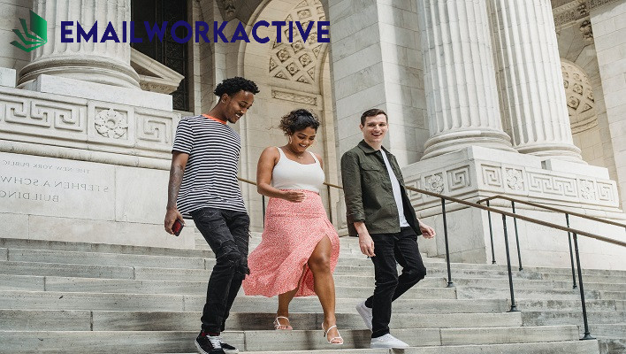 Becas Domestika Scholar ships 2021