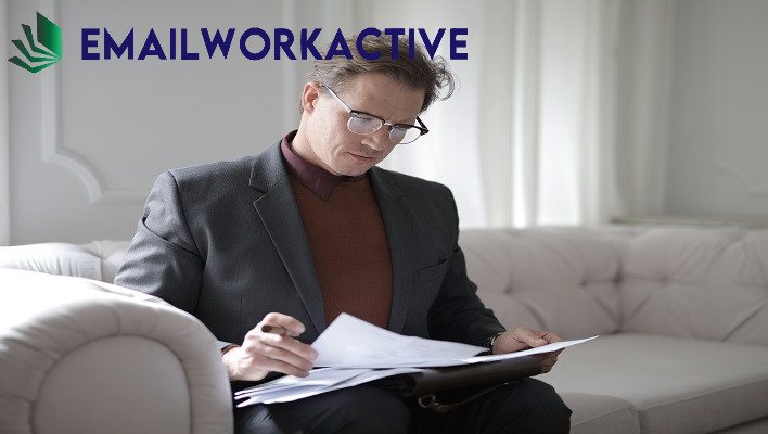 Taller de abogados comunales.