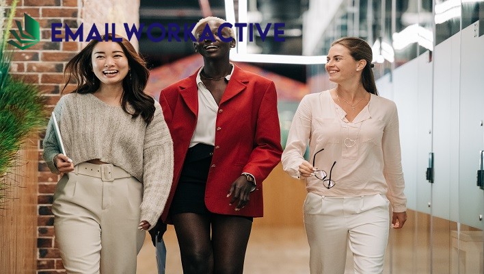 Beca Educación Jalisco