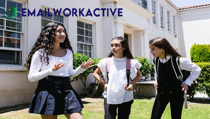 Curso para los más pequeños