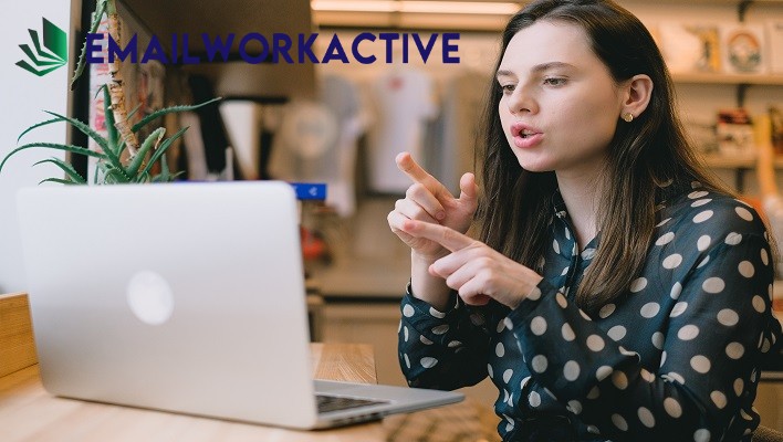 Taller de docencia online.