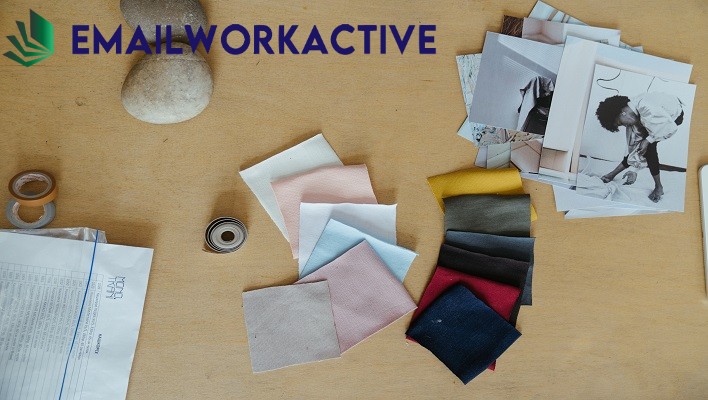 Curso de Confección