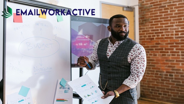 Curso de Emprendimiento del SENA