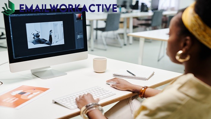 Gerencia de Mercadeo