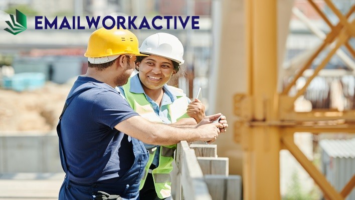 Curso Básico en Construcción