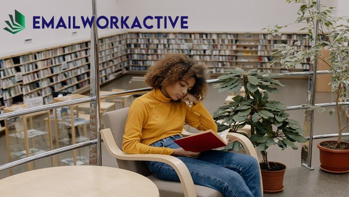 Registro de las Becas Sep 2022