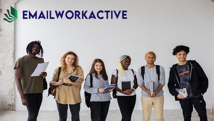 Curso de inglés en Chile