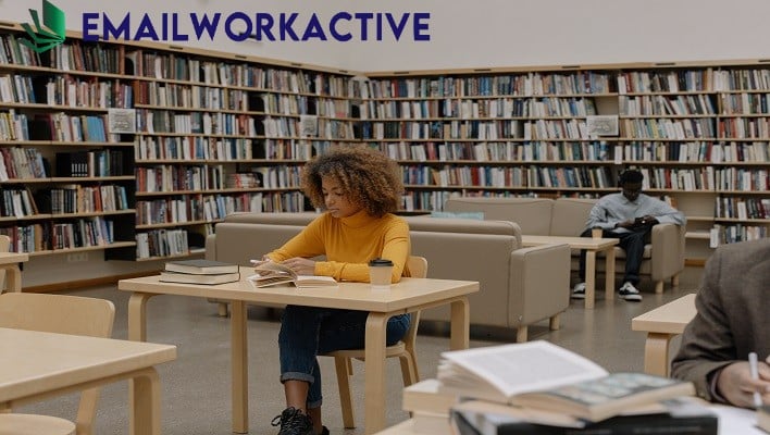 Becas de la Unam en México