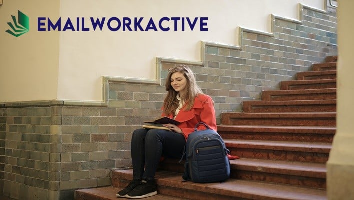 Becas de la Universidad de Chile