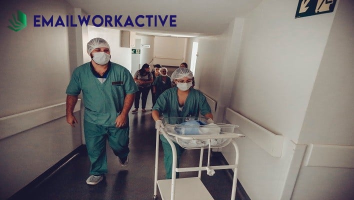 Curso de Enfermería en Chile