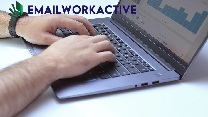 Curso de Analista Web Edición 12