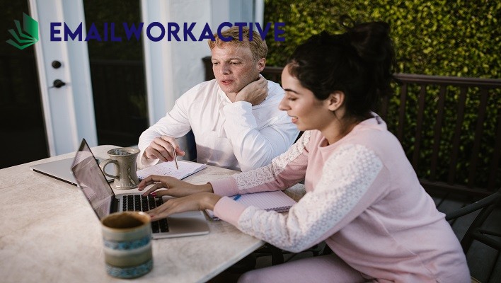 Curso de Comunicación en Entornos Digitales