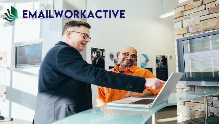 Curso de Vendedor de Tiendas