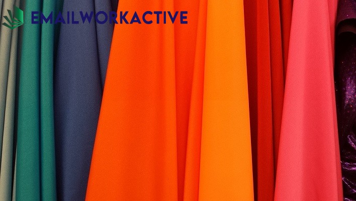 Curso de Corte y Confección