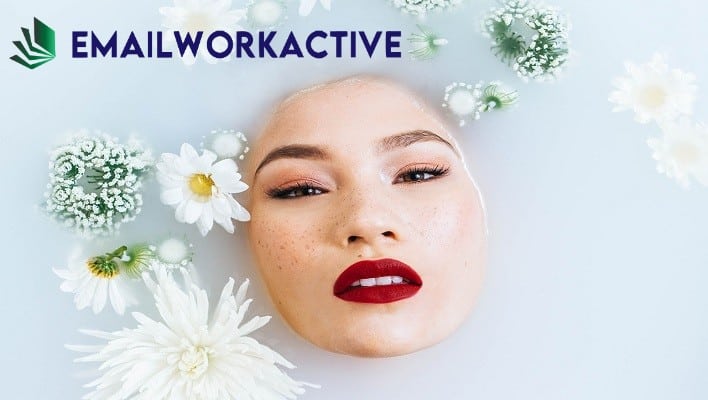 Curso de Estética Integral