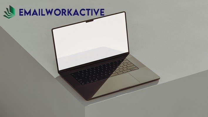 Curso de Ensamblaje de Computadoras