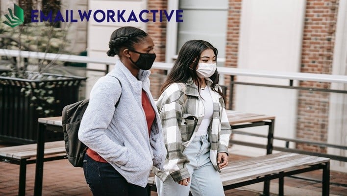 Beca de Conectividad