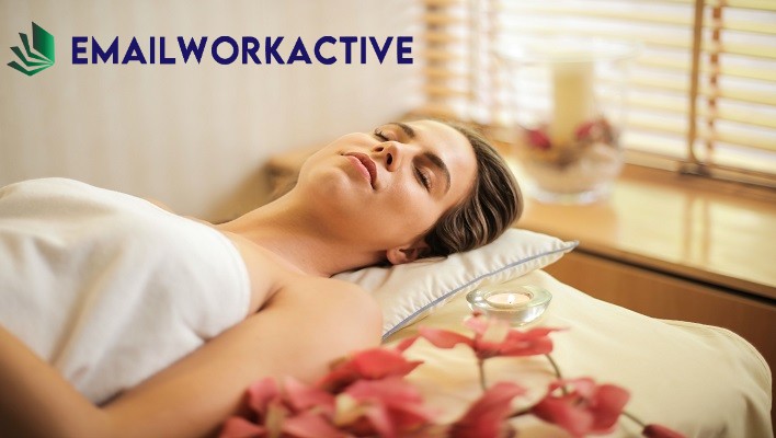 Curso de Masoterapia